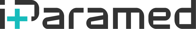 iParamed